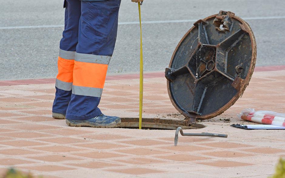 débouchage wc Corbeil-Essonnes